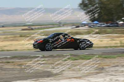 media/Jun-01-2024-CalClub SCCA (Sat) [[0aa0dc4a91]]/Group 2/Race/